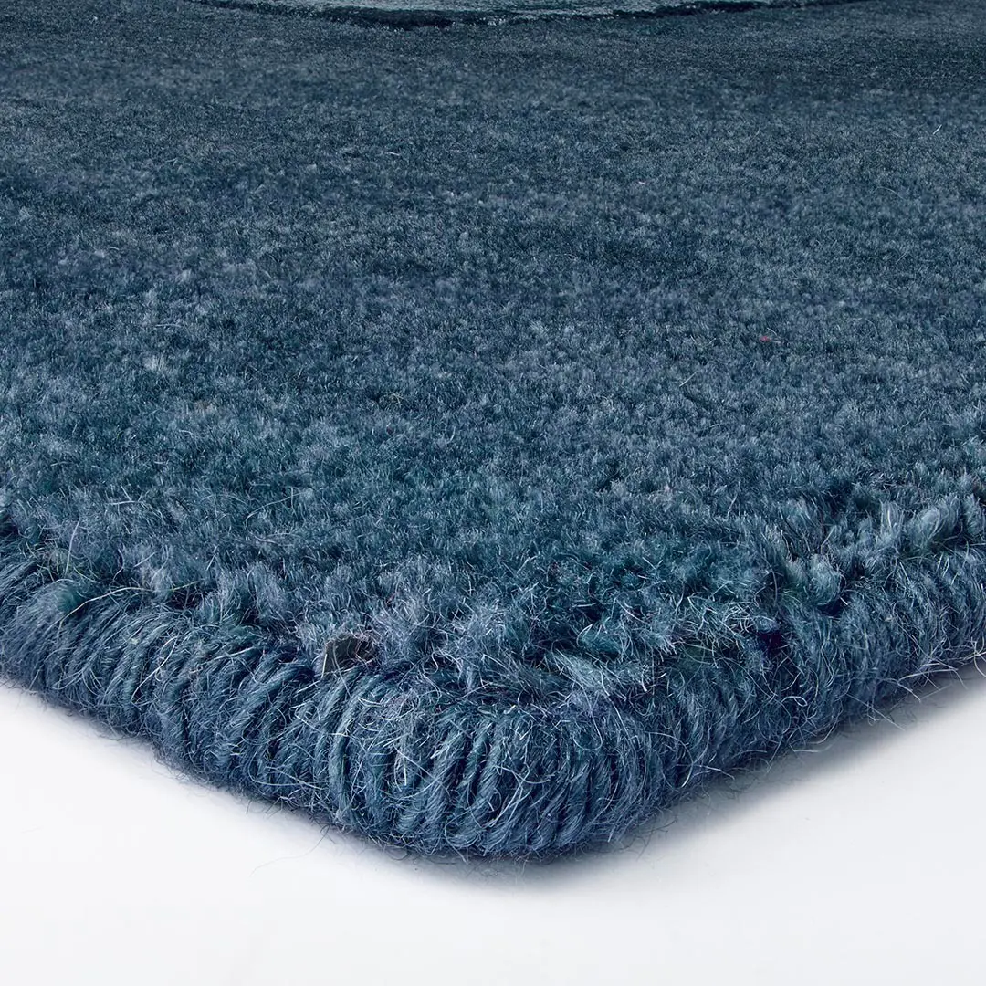 Tappeto Brianne Powder Blue