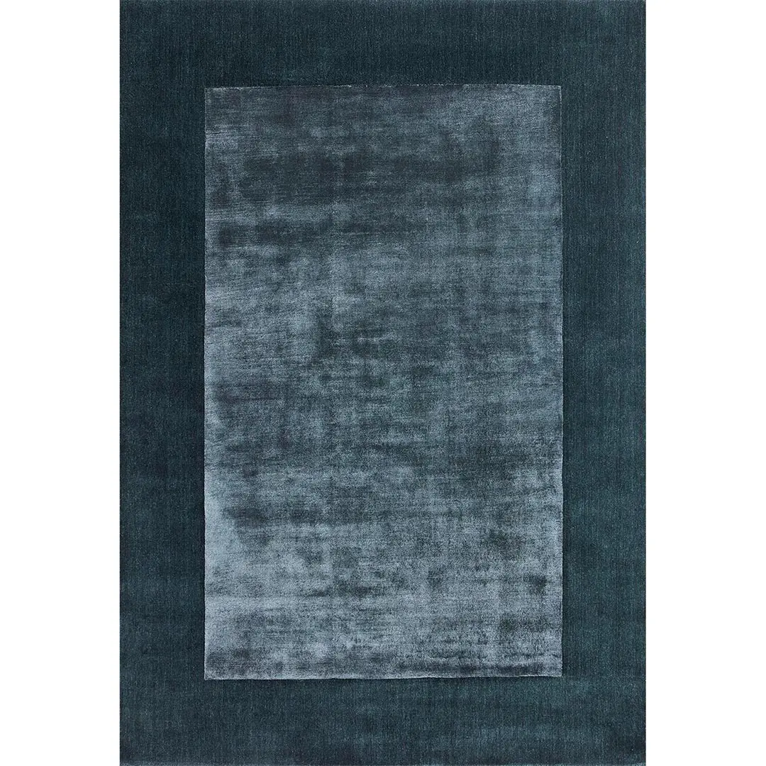 Tappeto Brianne Powder Blue