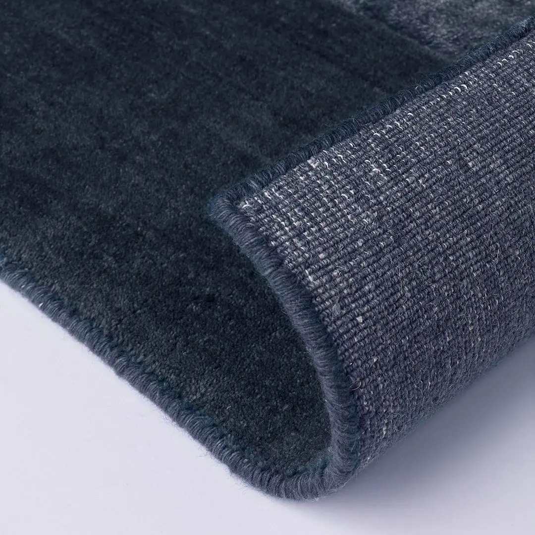 Tappeto Brianne Powder Blue