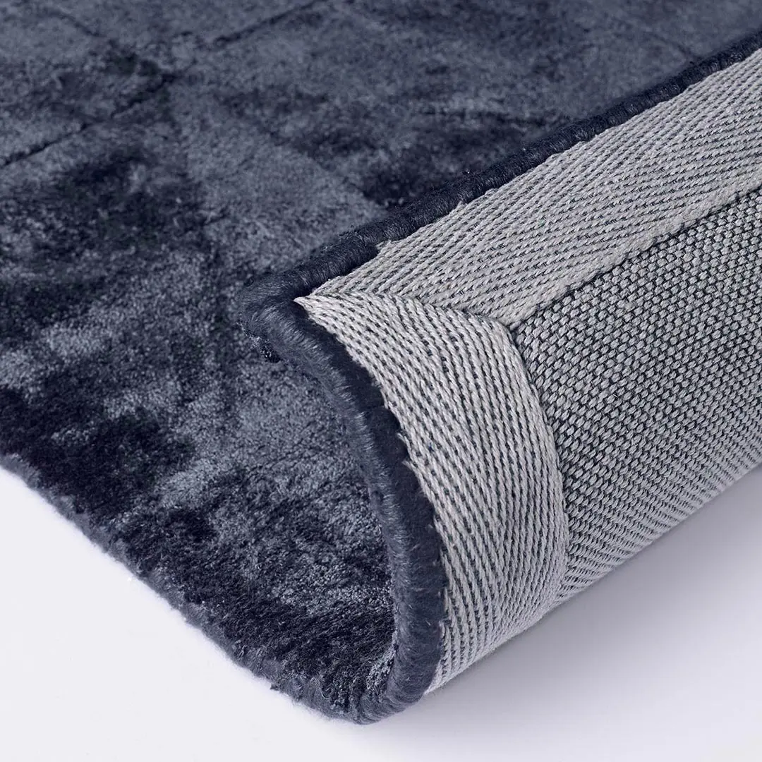 Tappeto Caravaggio Anthracite