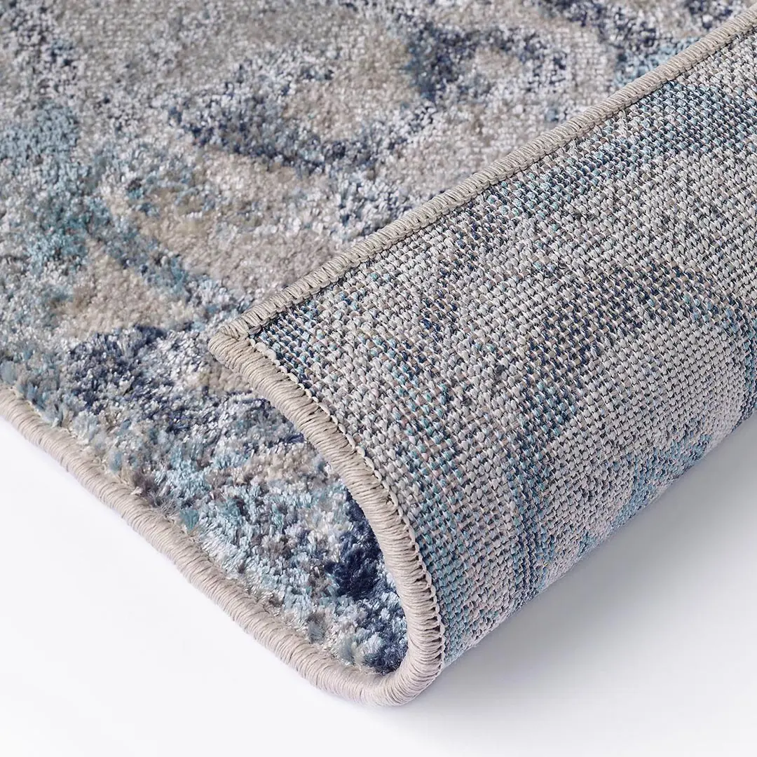 Tappeto Casanova 160 W