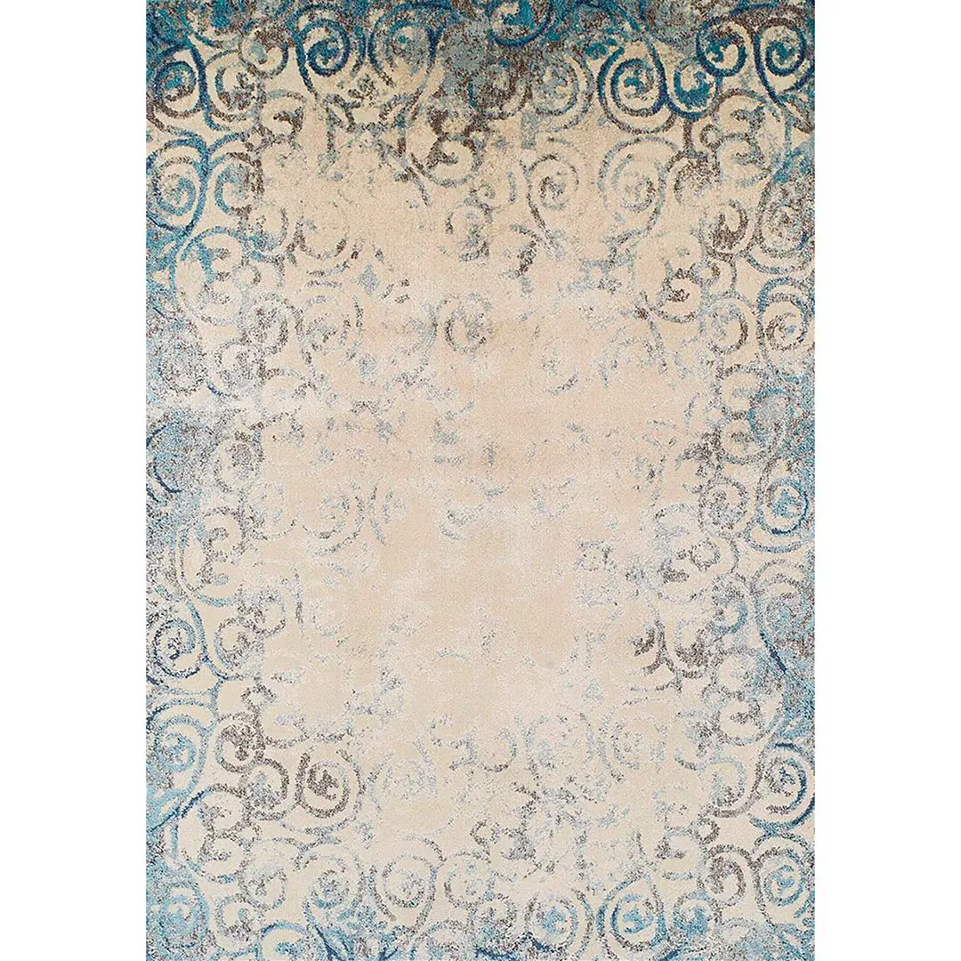 Tappeto Casanova  160 W