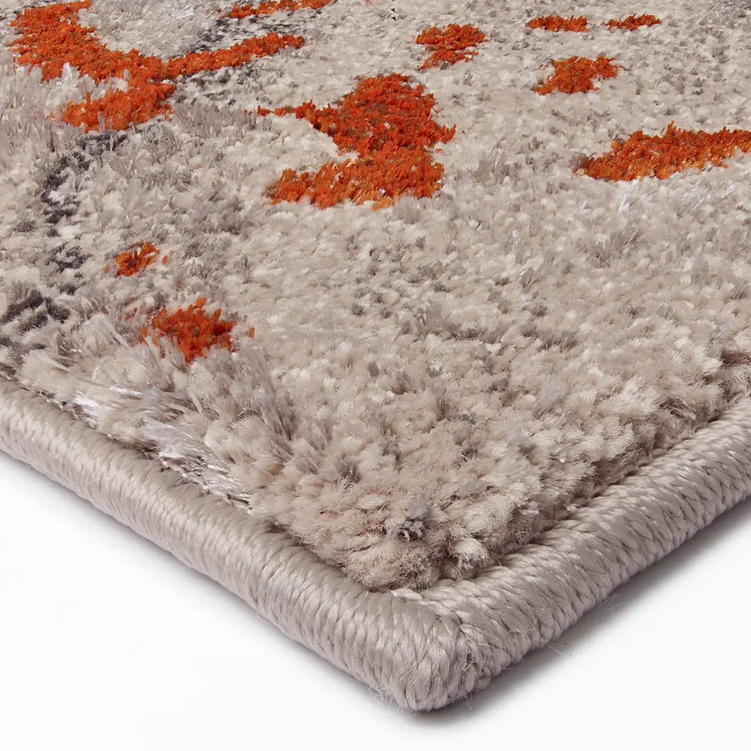 Tappeto Casanova 1330 C