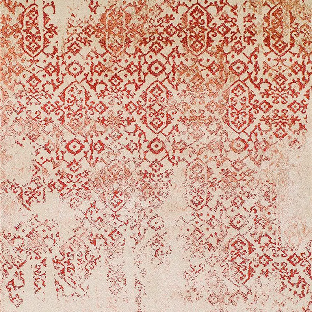 Tappeto Casanova 1330 C