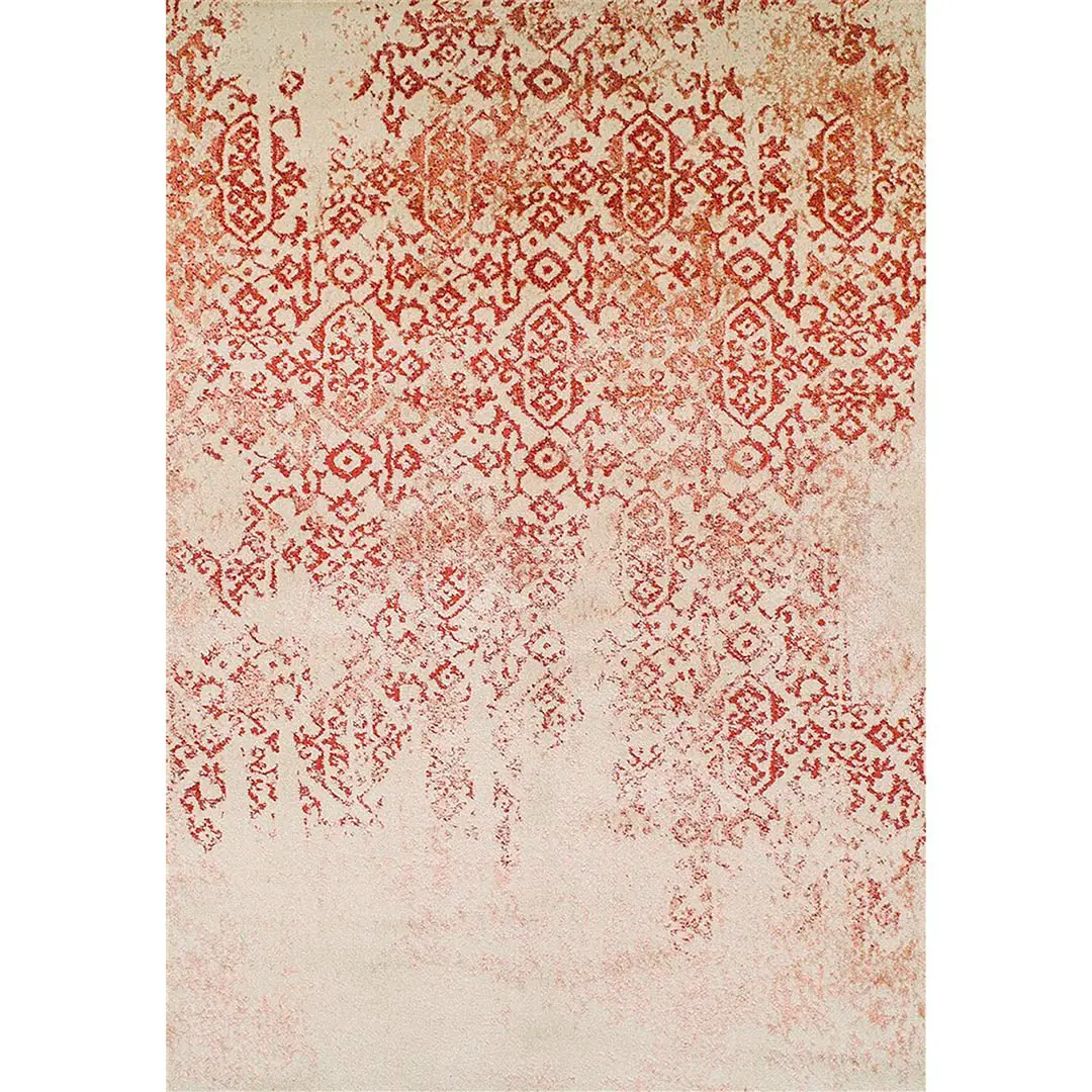 Tappeto Casanova 1330 C