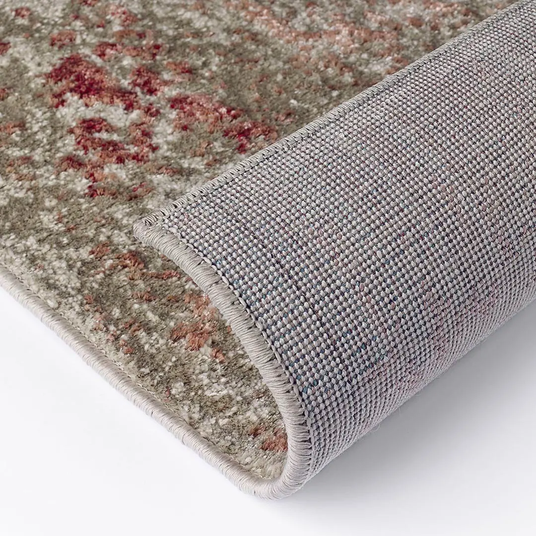 Tappeto Casanova 1330 C