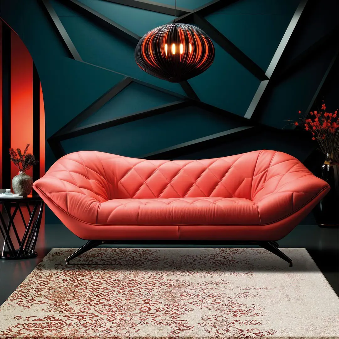 Tappeto Casanova 1330 C