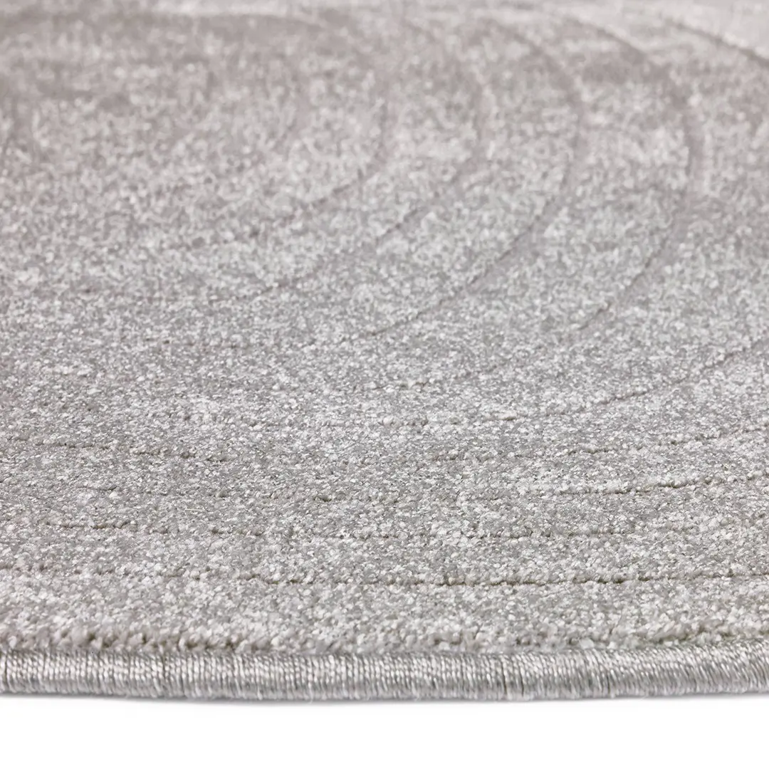 Tappeto Cortina Stone Grey