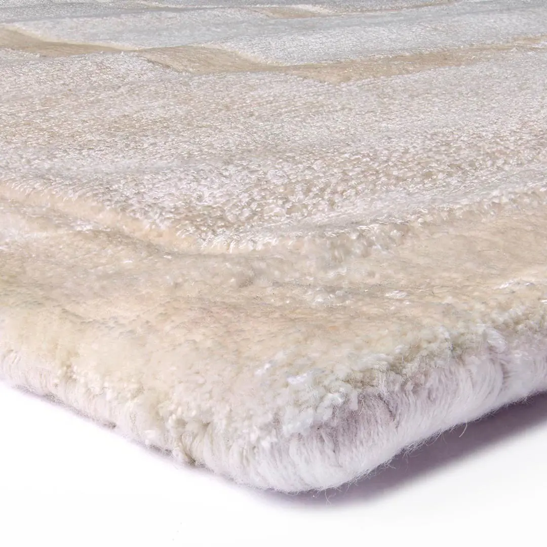 Tappeto Dominus Moon