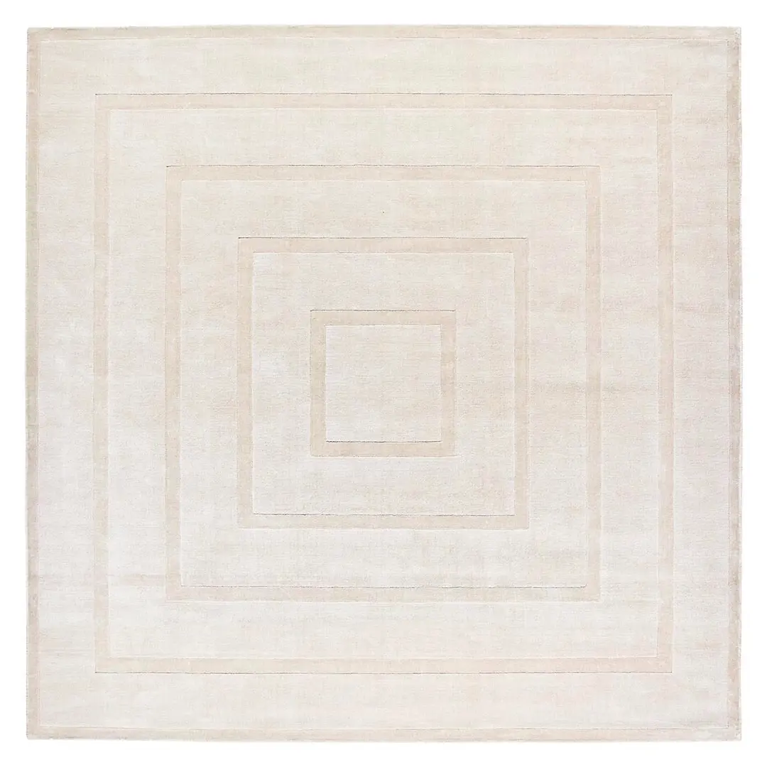 Tappeto Dominus Moon