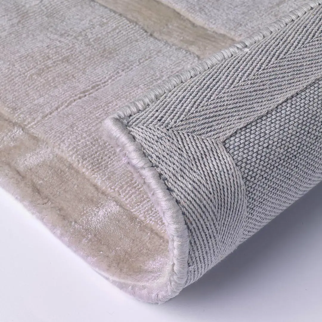 Tappeto Dominus Moon