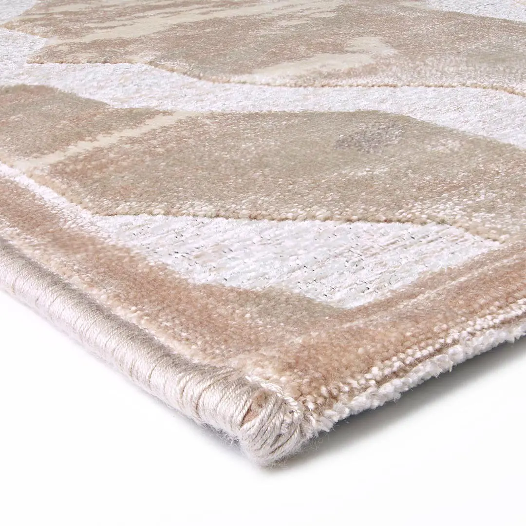 Tappeto Gabrielle 616X/Q41