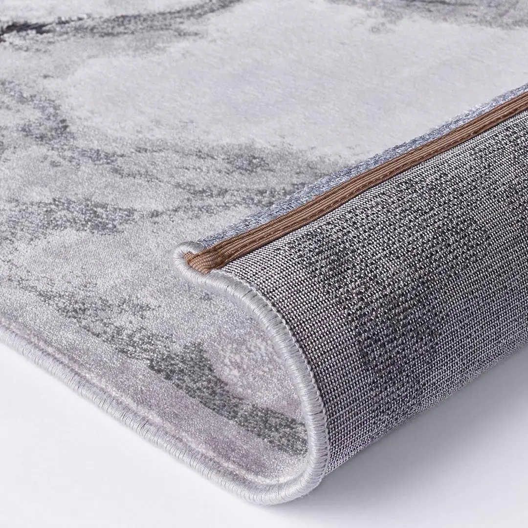 Tappeto Gabrielle 694E/Q13