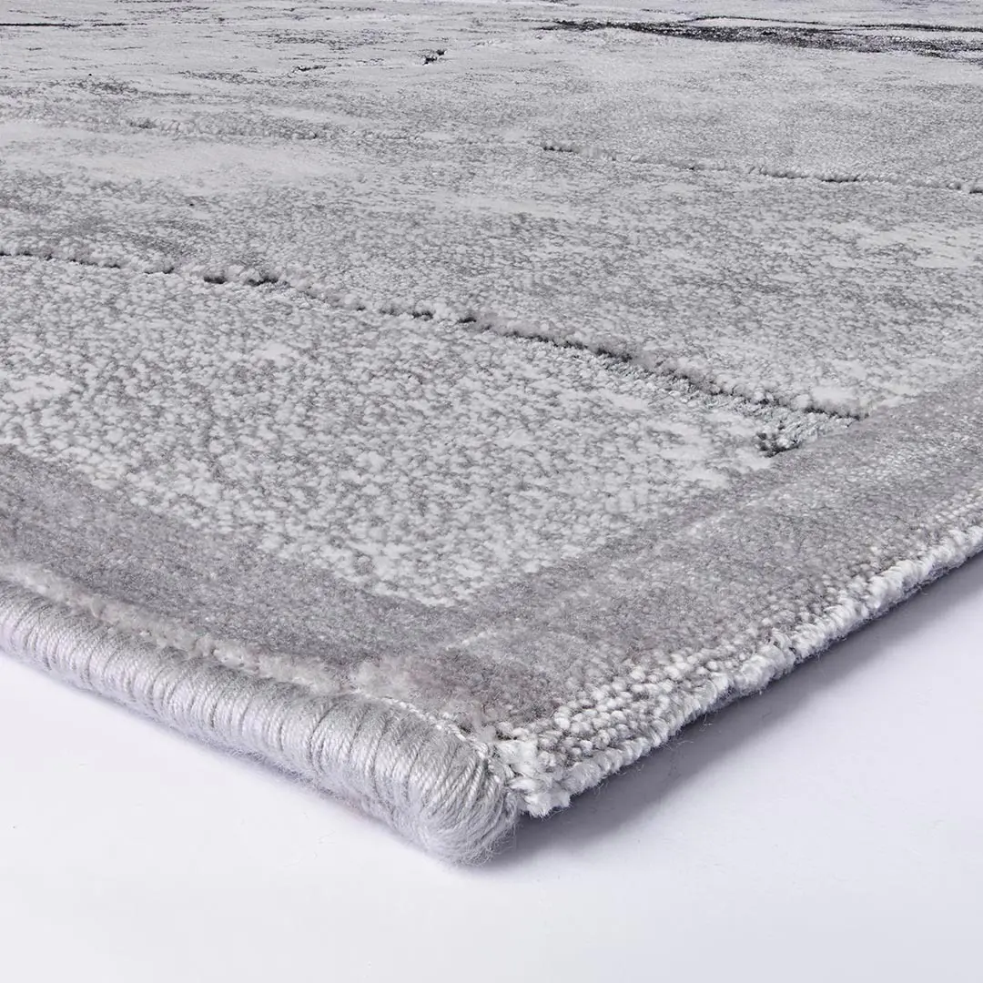 Tappeto Gabrielle 694E/Q13