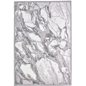 Tappeto Gabrielle 694E/Q13