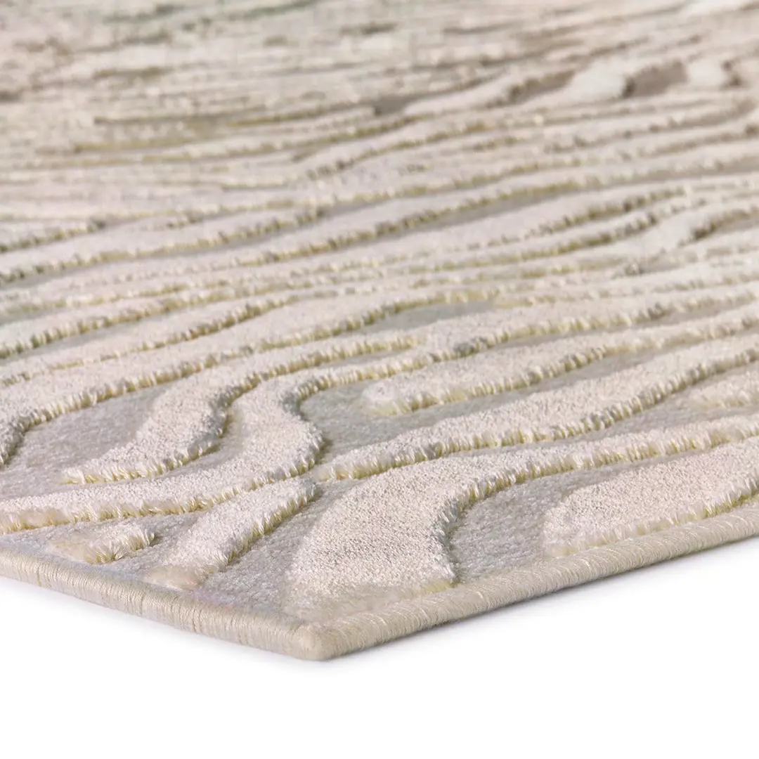 Tappeto Genova 38479/6969/91