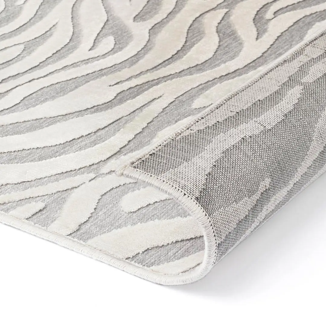 Tappeto Genova 38479/6969/91