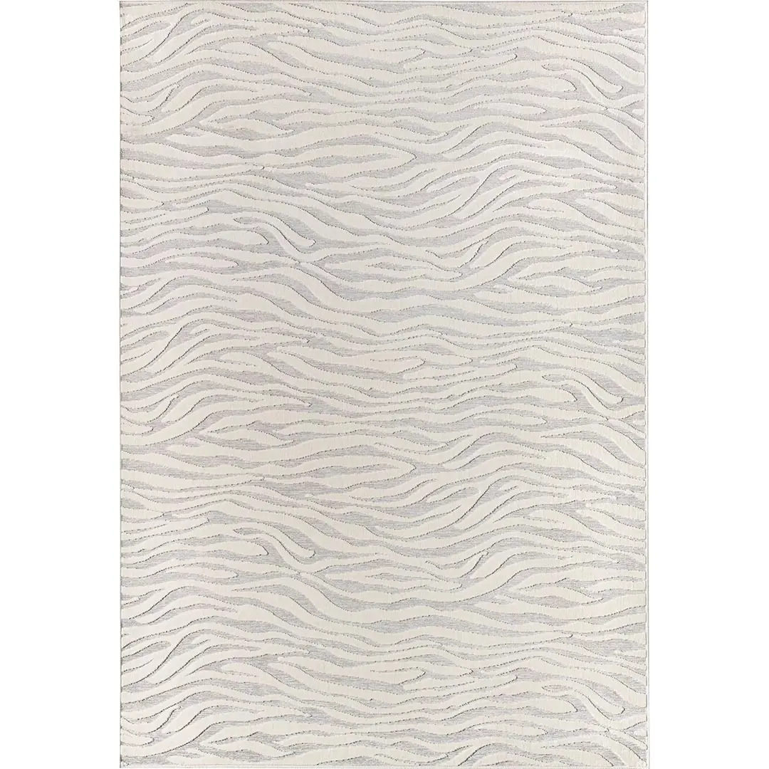 Tappeto Genova 38479/6969/91