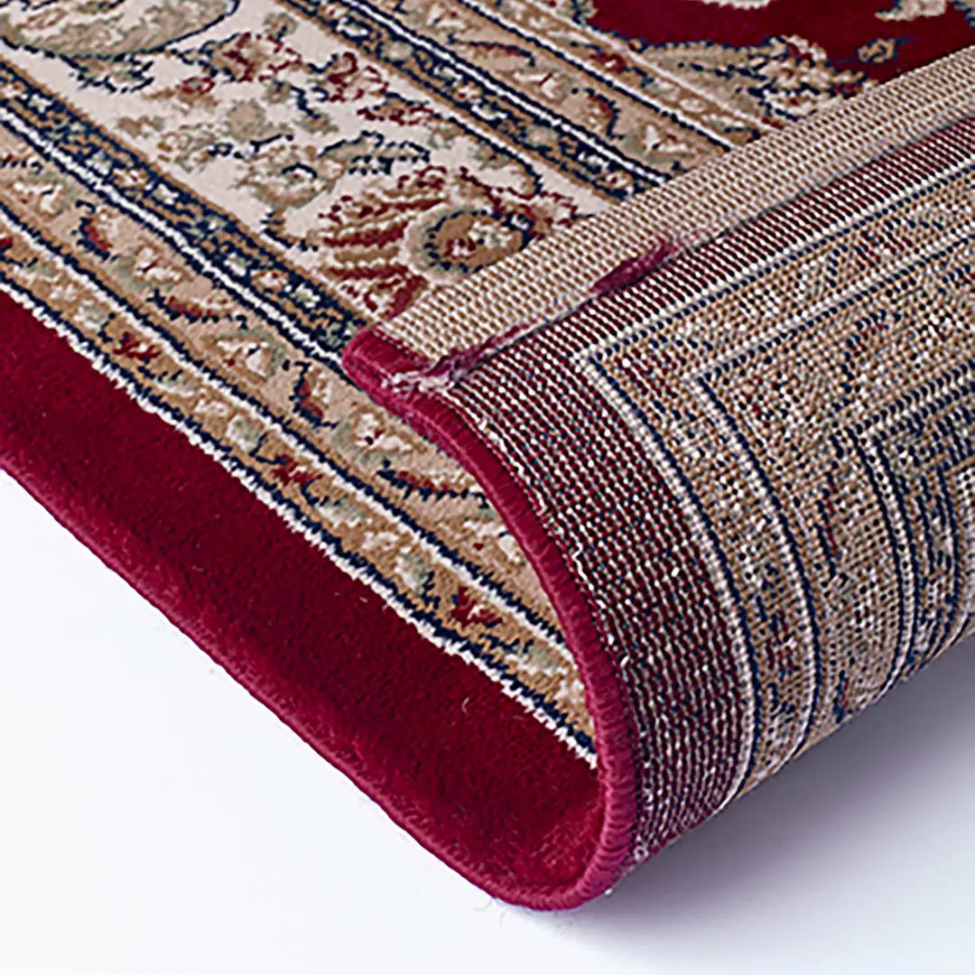 Tappeto Hali 7677/014