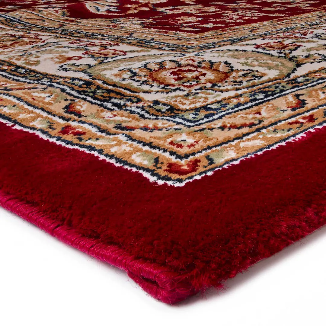 Tappeto Hali 7677/014