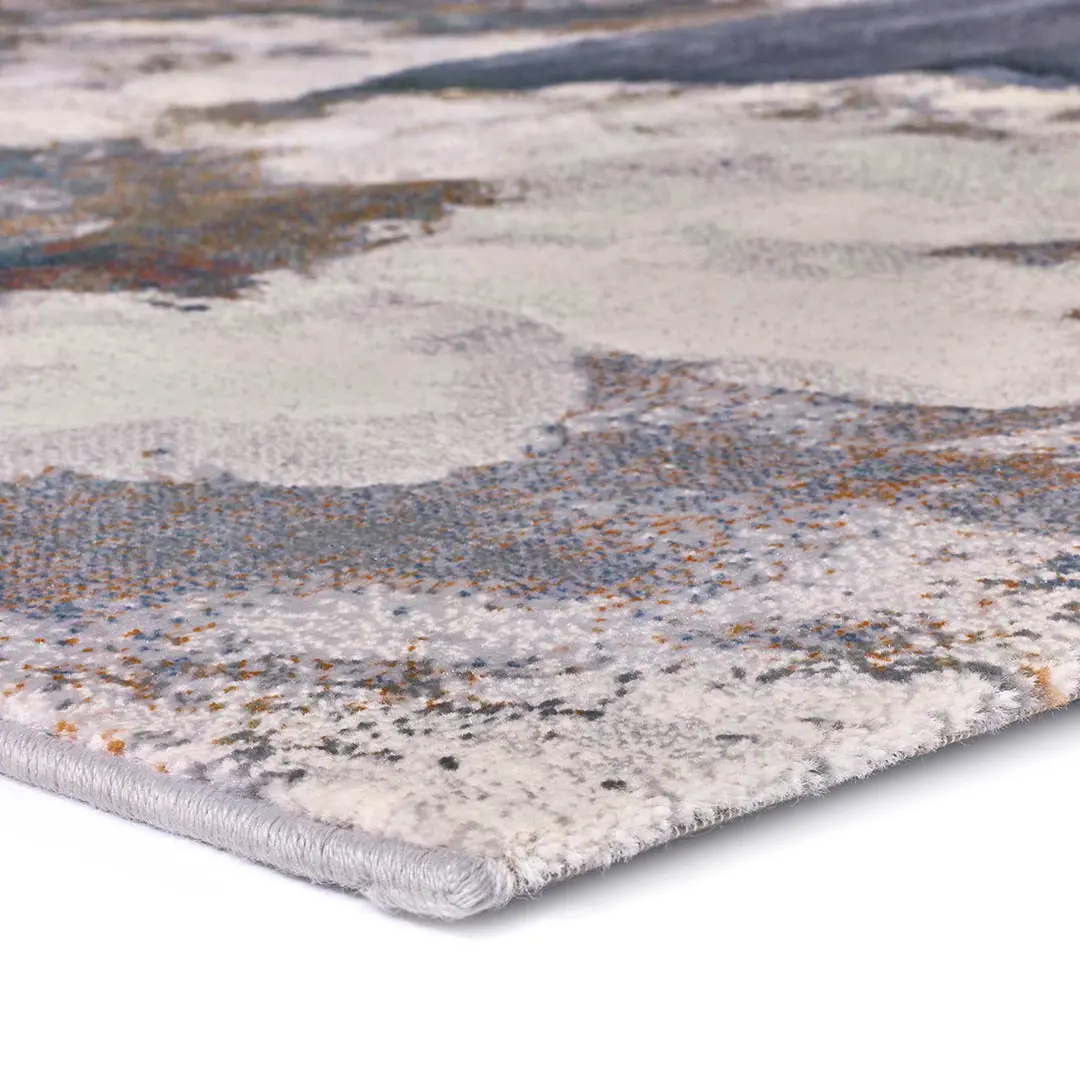 Tappeto Laguna 63807/2626