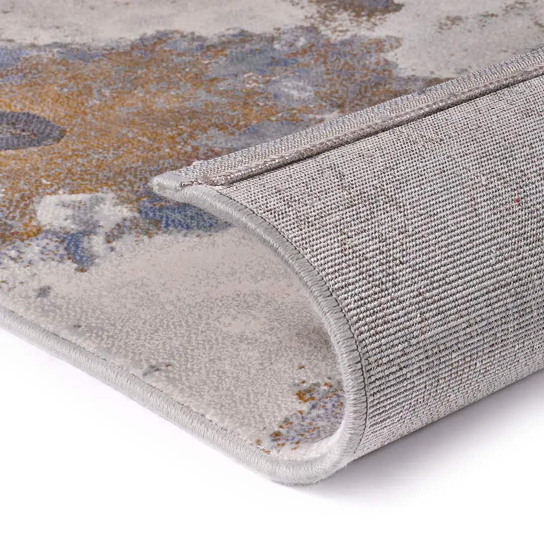 Tappeto Laguna 63807/2626