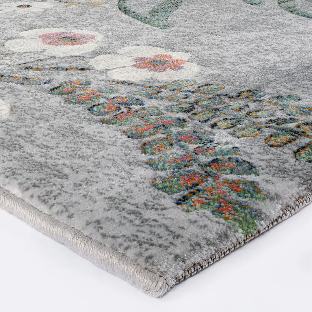 Tappeto Laguna 63893/7676