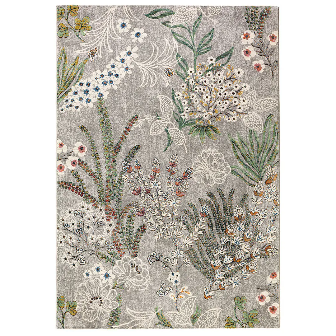 Tappeto Laguna 63893/7676 