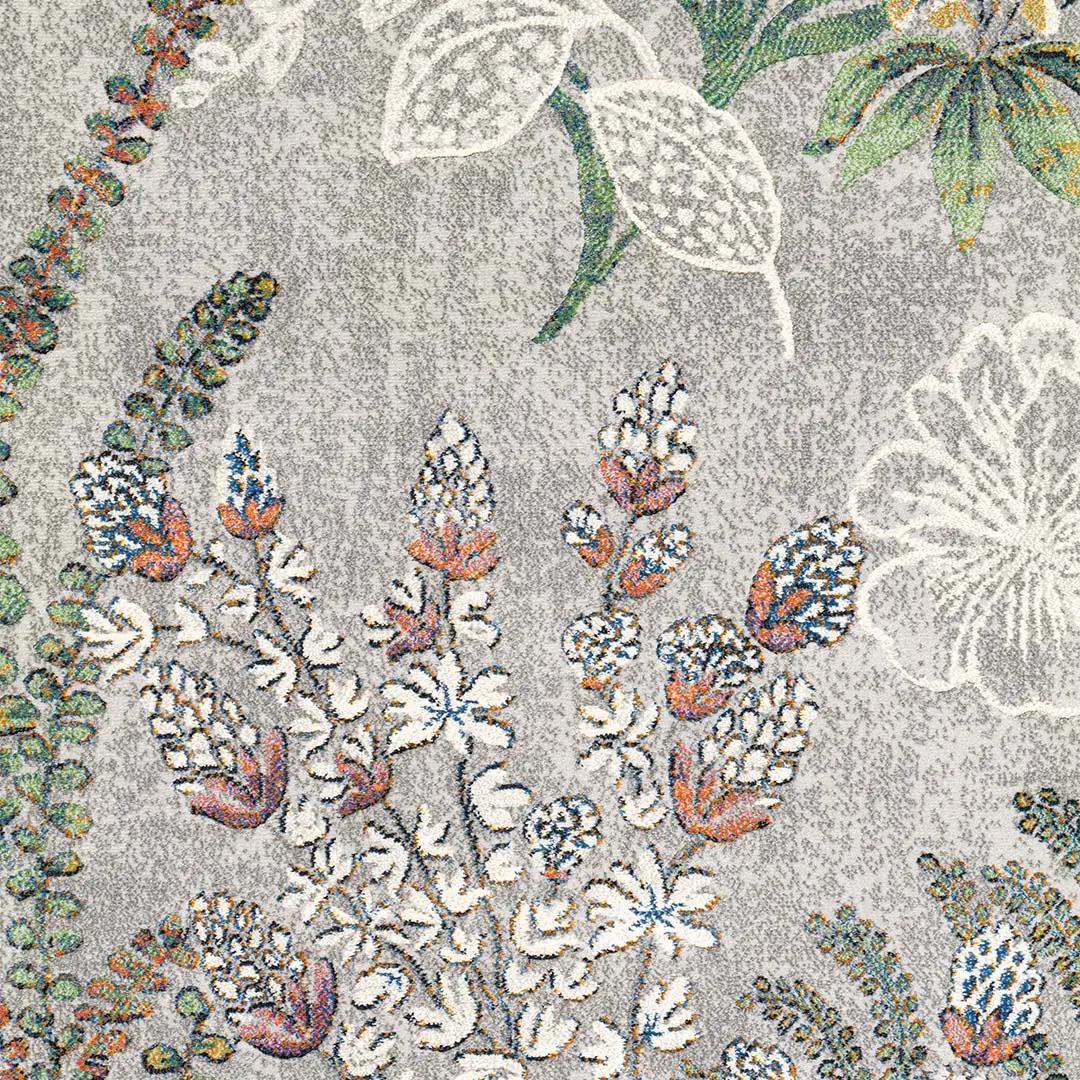 Tappeto Laguna 63893/7676