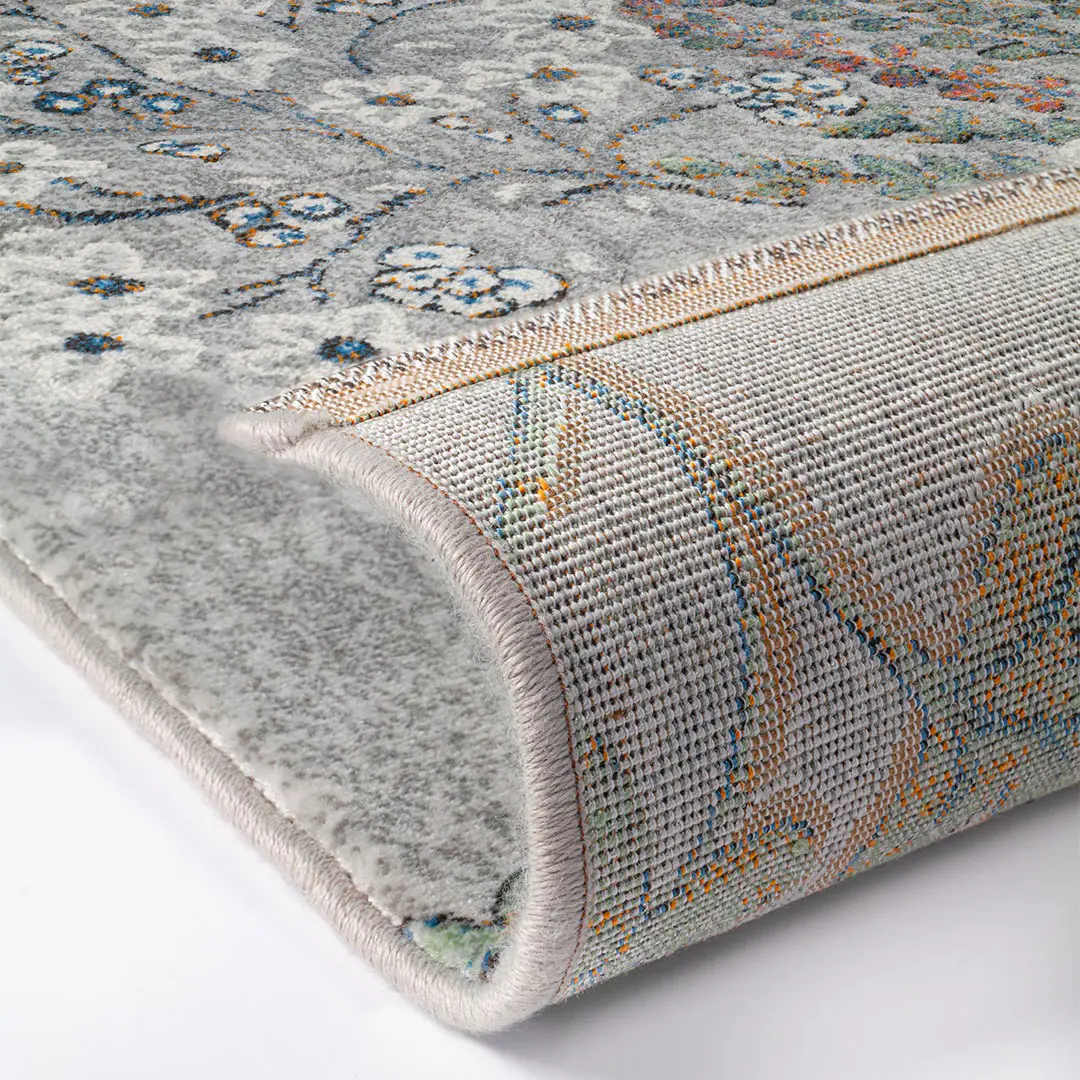 Tappeto Laguna 63893/7676