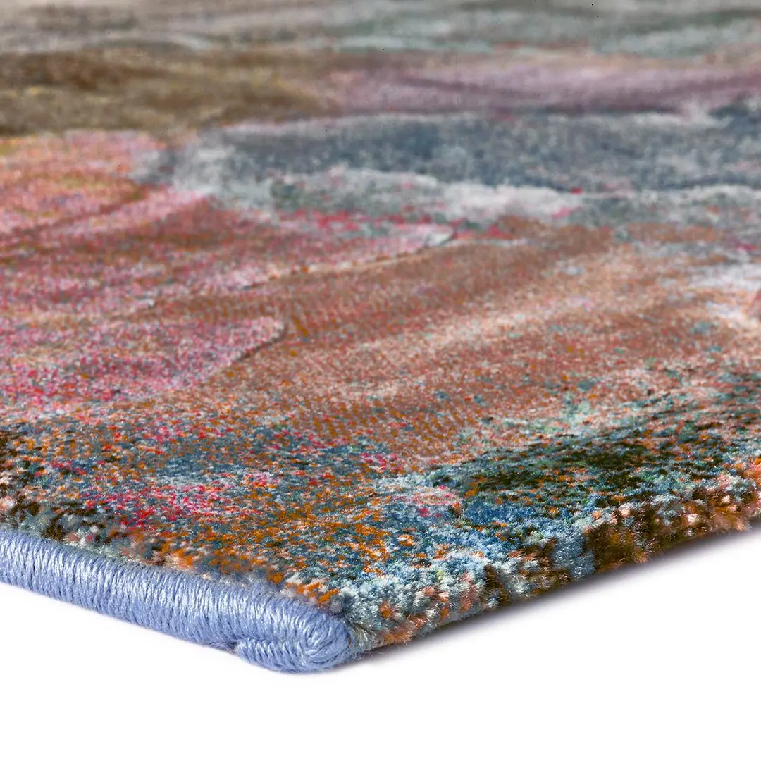 Tappeto Laguna 63934/5626