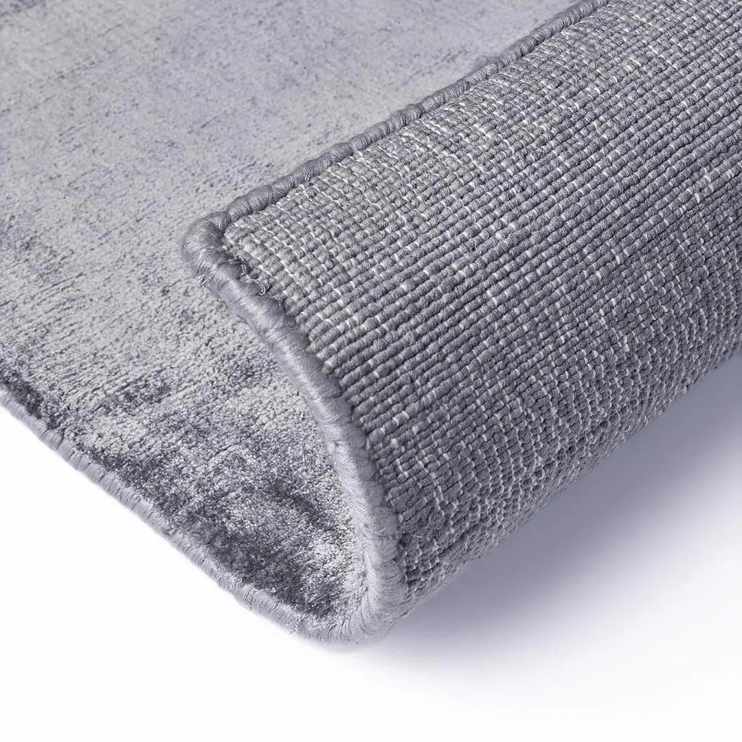 Tappeto Luce Grey