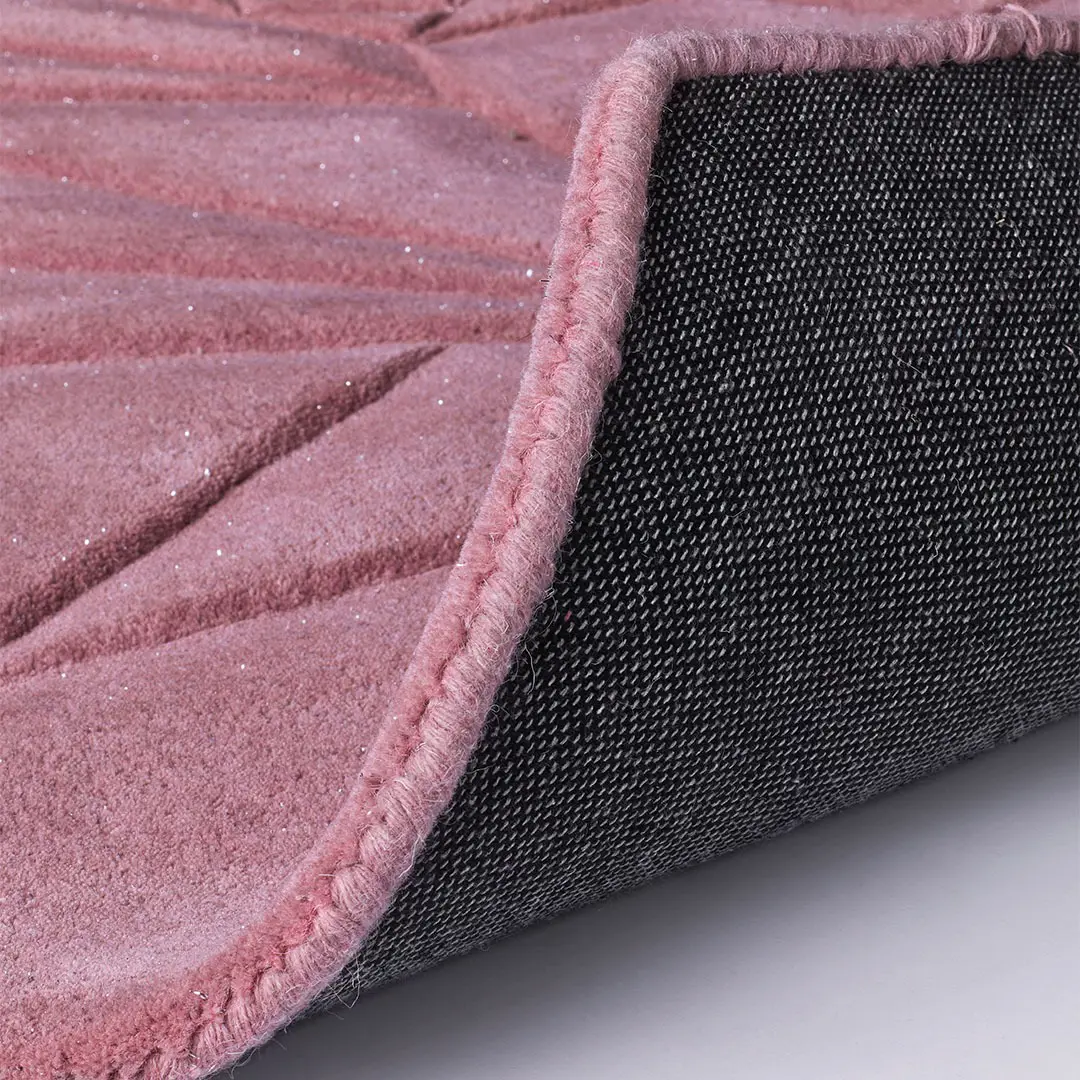 Tappeto Marry Me Rose