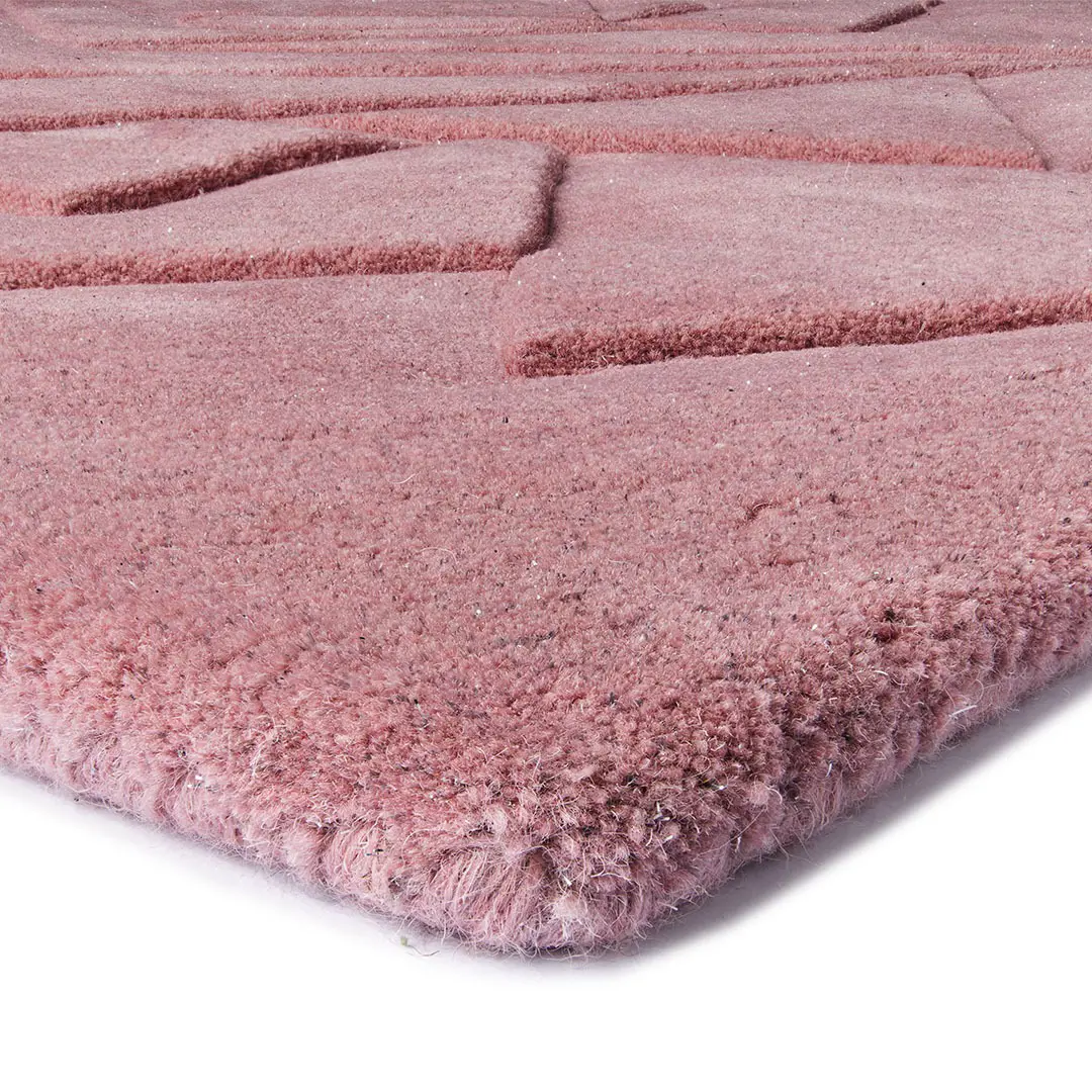 Tappeto Marry Me Rose