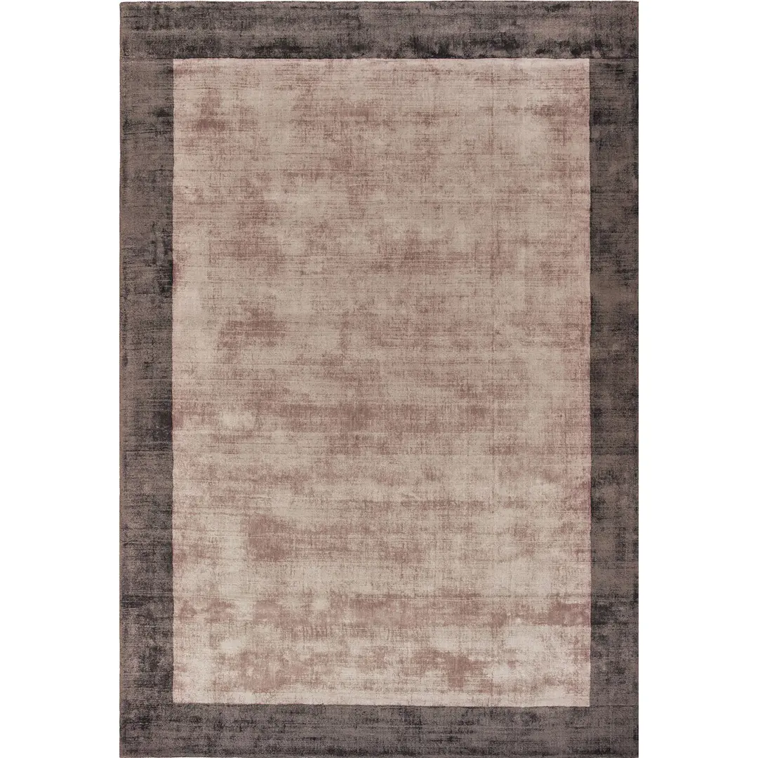 Tappeto Monnalisa Cipria 