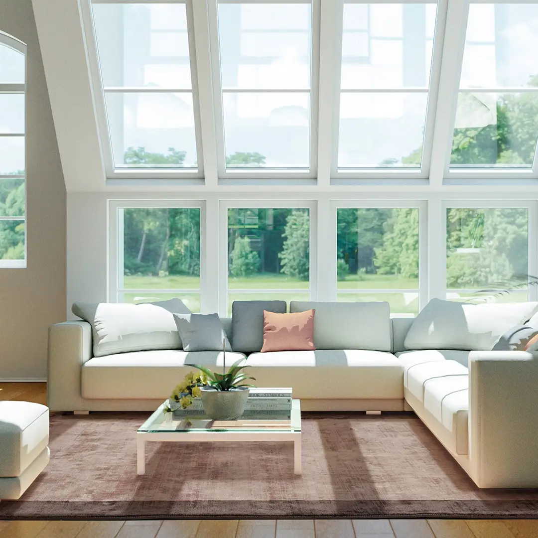 Tappeto Monnalisa Cipria