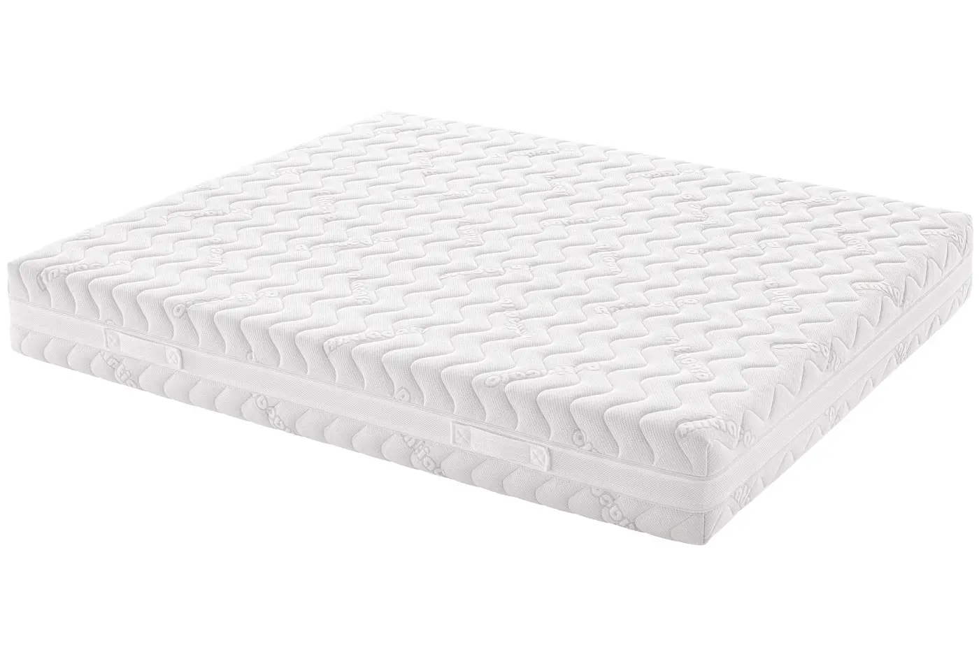 Materasso Tecnos Antiacaro