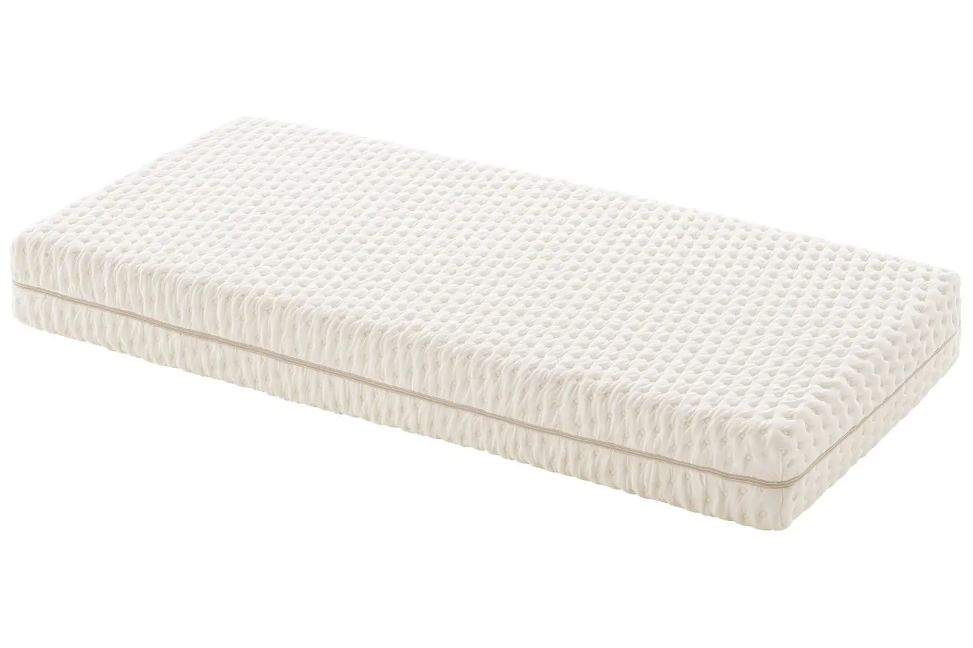 Materasso Baby Soft Memory