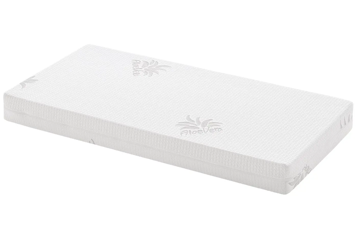 Materasso Baby Aloe Memory