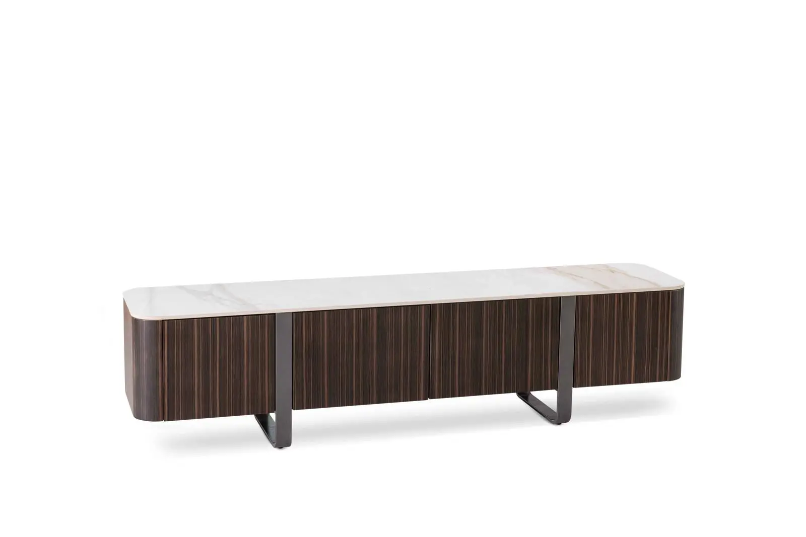 Mobile Porta TV Andromeda