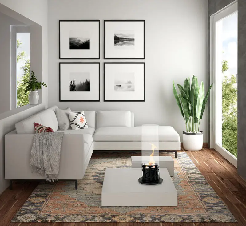 Lampada da tavolo Piper