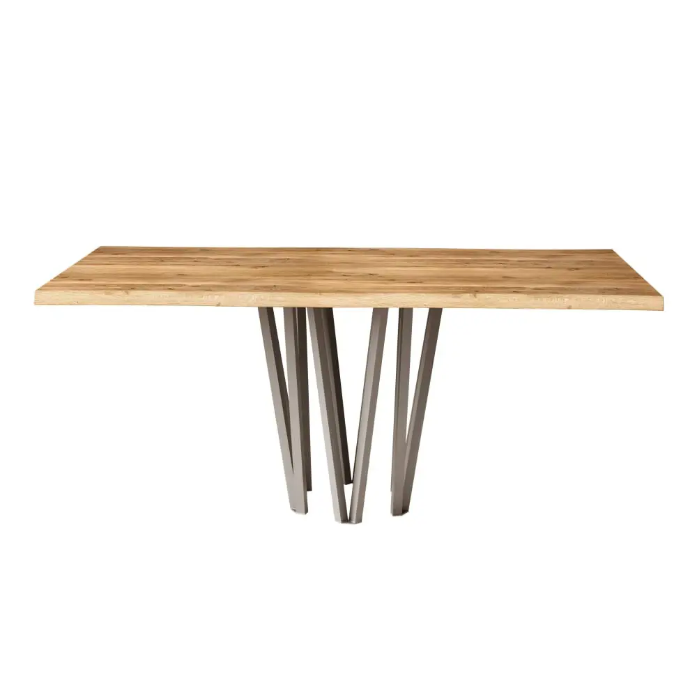 Tavolo Denali Lisbona