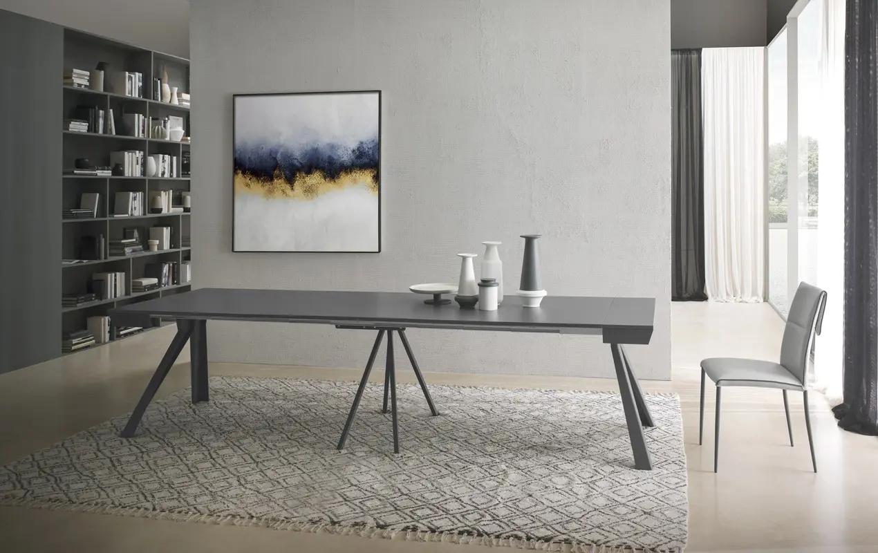 Tavolo Consolle Joker