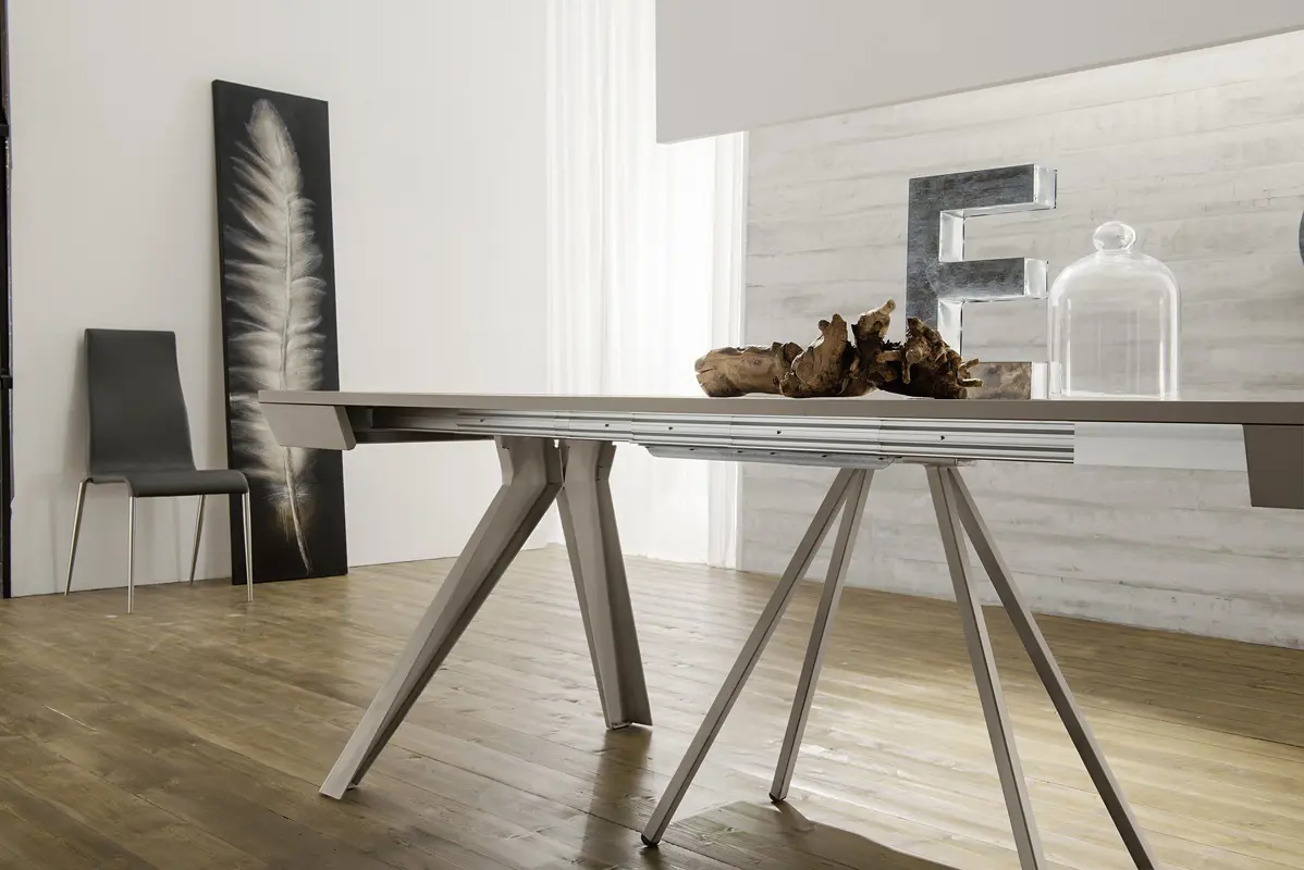 Tavolo Consolle Joker