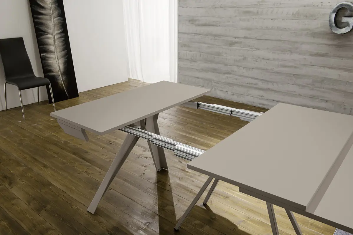 Tavolo Consolle Joker