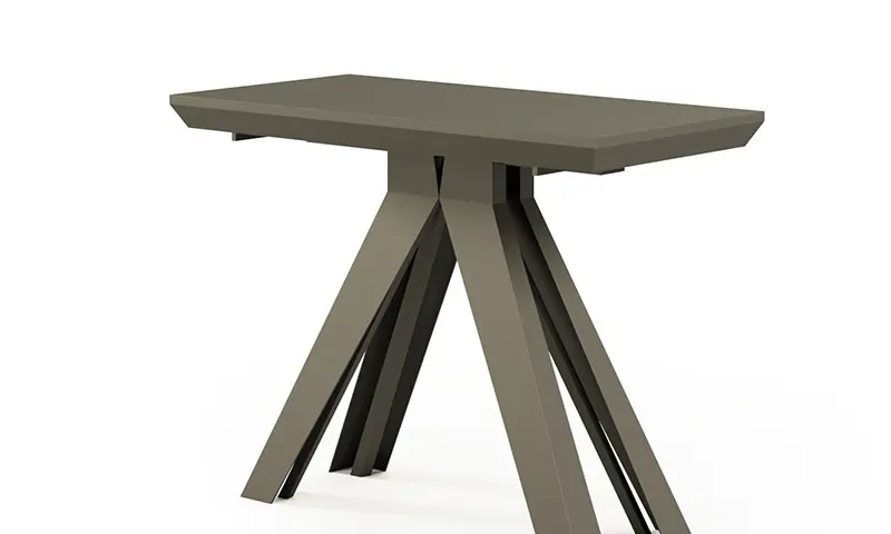 Tavolo Consolle Joker