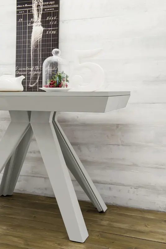 Tavolo Consolle Joker