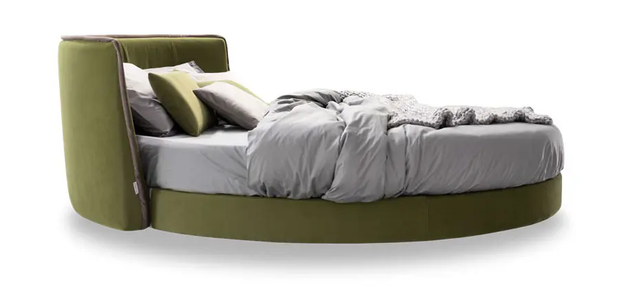 Letto Rondò 24