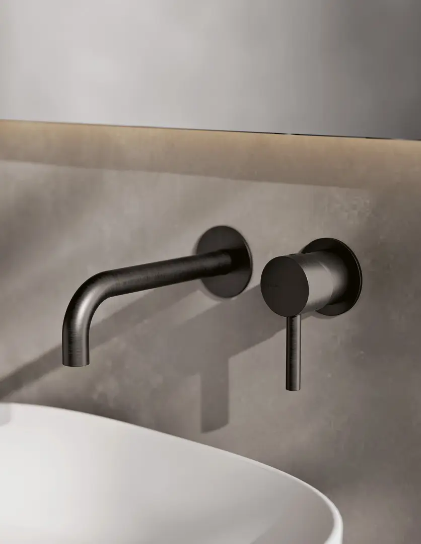 Collezione Footprint