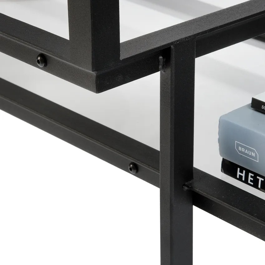 Mobile contenitore Tangled Cabinet